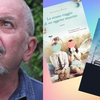 Intervista a Salvatore Basile: “La sceneggiatura è scrittura, così come il romanzo, il racconto, la poesia”