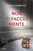 Non ti faccio niente