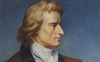 Friedrich Schiller: vita e opere del poeta e filosofo, tra ribellione e classicismo