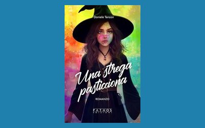Una strega pasticciona
