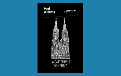 La cattedrale di nebbia