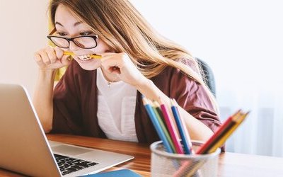 Esame di Maturità: come studiare velocemente? I 15 trucchi per la memoria