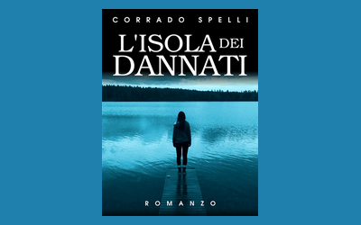 L'isola dei dannati