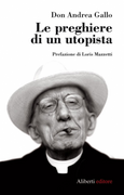 Le preghiere di un utopista