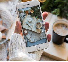 Libri da regalare a Natale 2020: i consigli dei lettori di Instagram