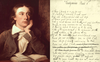 “Endimione” di John Keats: una cosa bella è una gioia per sempre