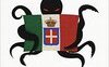Borbonici, patrioti e criminali. L'altra storia del Risorgimento