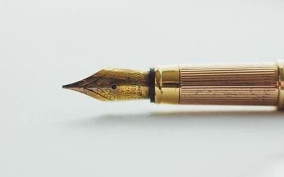Pseudonimo: quando e come dovrebbe essere usato dagli scrittori