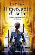 Il mercante di seta