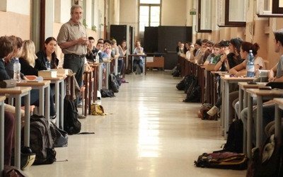 Seconda prova maturità 2019: tracce e news sull'esame di Stato