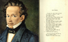 “All'Italia”: parafrasi e spiegazione del canto di Giacomo Leopardi