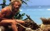 I migliori film d'avventura tratti dai libri