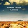 Il figlio