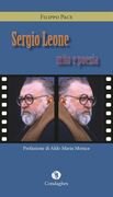 Sergio Leone: mito e poesia