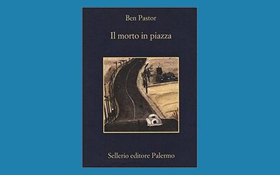 Il morto in piazza