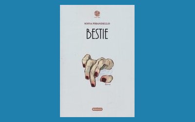 Bestie