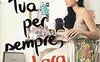 Tua per sempre, Lara Jean