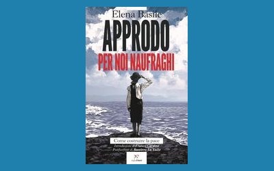 Approdo per noi naufraghi