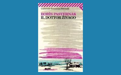Il dottor Zivago
