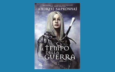 Il tempo della guerra