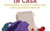 Sopravvivere con un adolescente in casa