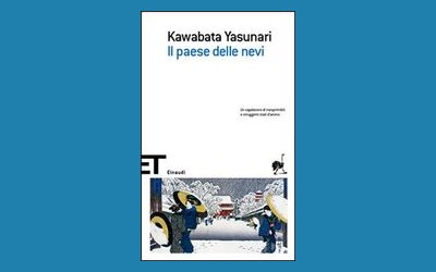 Il paese delle nevi