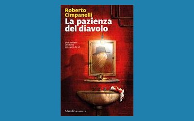 La pazienza del diavolo