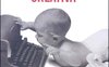 Manuale di scrittura creativa