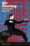 Compagni segreti