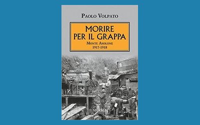 Morire per il Grappa