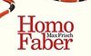 Homo Faber