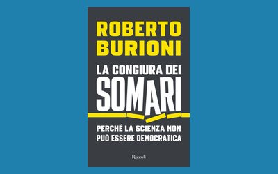 La congiura dei somari