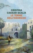Le terme dell'Indirizzo