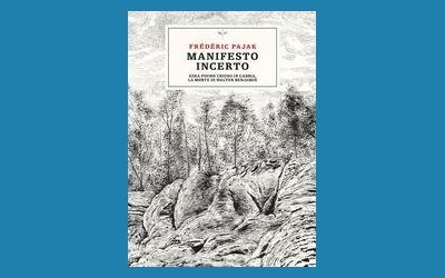 Manifesto incerto