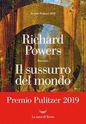 Il sussurro del mondo