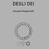 Il tempo degli dei