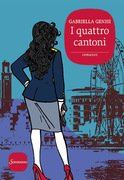 I quattro cantoni