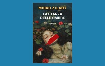 La stanza delle ombre