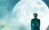 Le notti della morte blu. L'ufficio degli affari occulti