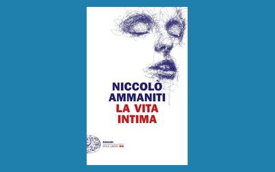La vita intima