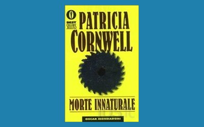 Morte innaturale