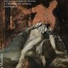 Riscrivere Boiardo. Francesco Berni, il «Rifacimento» dell'«Inamoramento de Orlando» e il proemio del romanzo cavalleresco