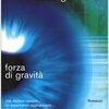 Forza di gravità