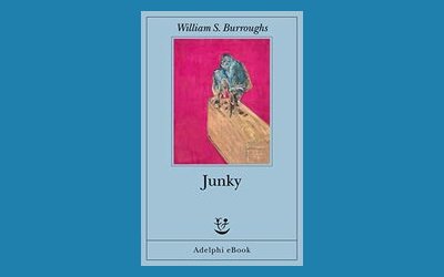 Junky