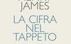 La cifra nel tappeto