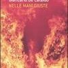 Nelle mani giuste