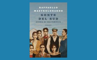 Gente del Sud