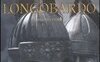 La vendetta del longobardo