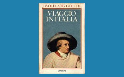 Viaggio in Italia