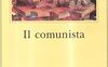 Il comunista